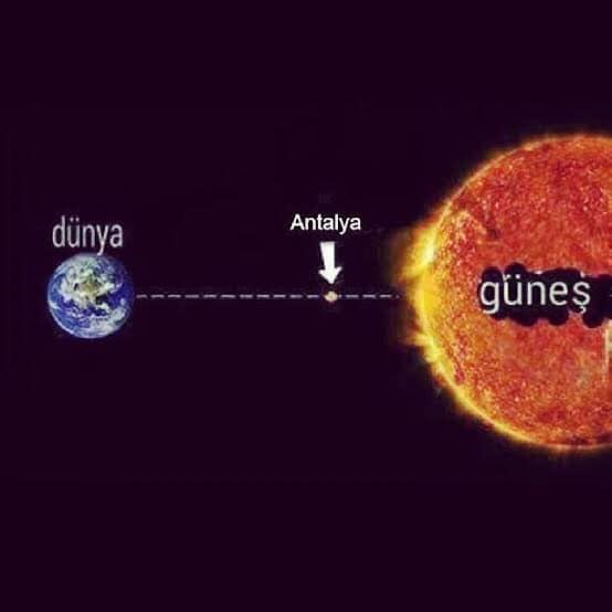 :D yani