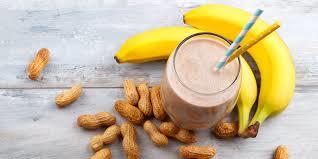 Görselini en iyi ifade eden kısa notunu buraya ekleyebilirsin