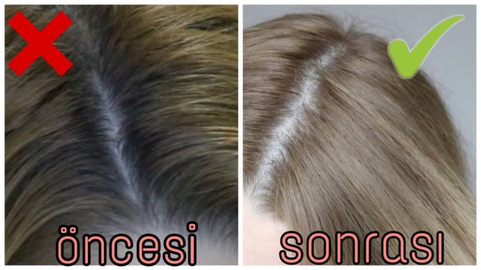 Schwarzkopf 8.1 kullananlar memnun mu, tavsiye eder misiniz?