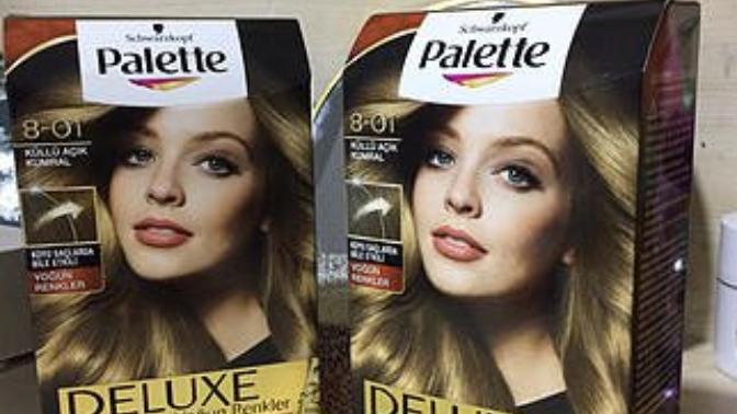 Schwarzkopf 8.1 kullananlar memnun mu, tavsiye eder misiniz?