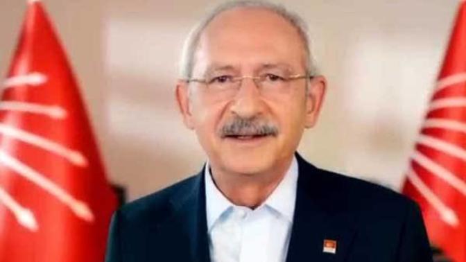 Kemal Kılıçdaroğlu'nu karizmatik buluyor musunuz?