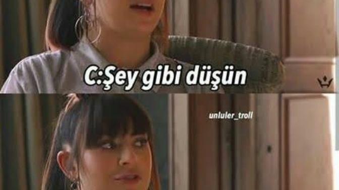 Netflix dizi/film önerir misiniz?