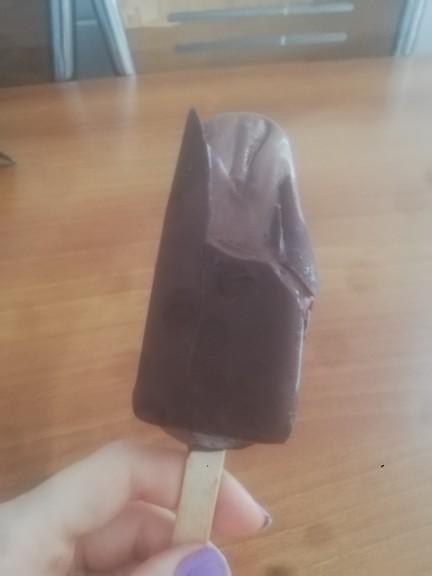 Dondurmayı hangi aylarda yemeye başlarsınız?
