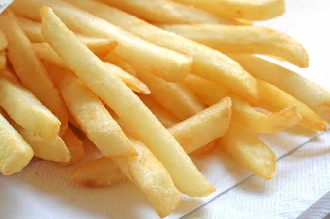 Senin kahvaltılarını baş kahramanı patates mi yumurta mı?