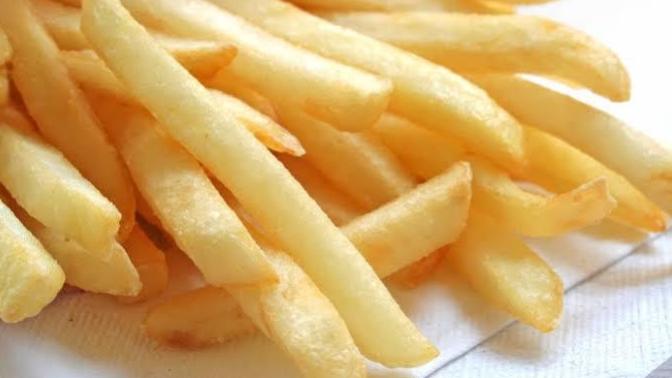 Senin kahvaltılarını baş kahramanı patates mi yumurta mı?