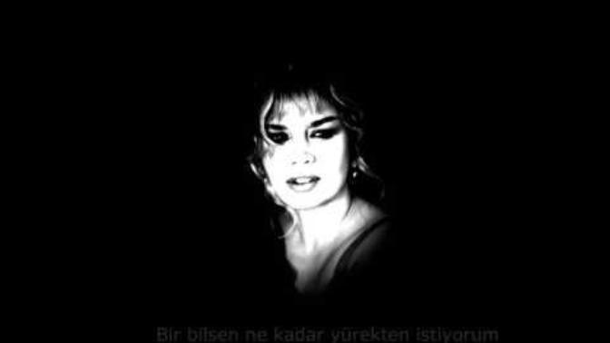 "Lütfen görmiyeyim seni, bi' yerlerde karşıma çıkma" dediğiniz biri var mı?