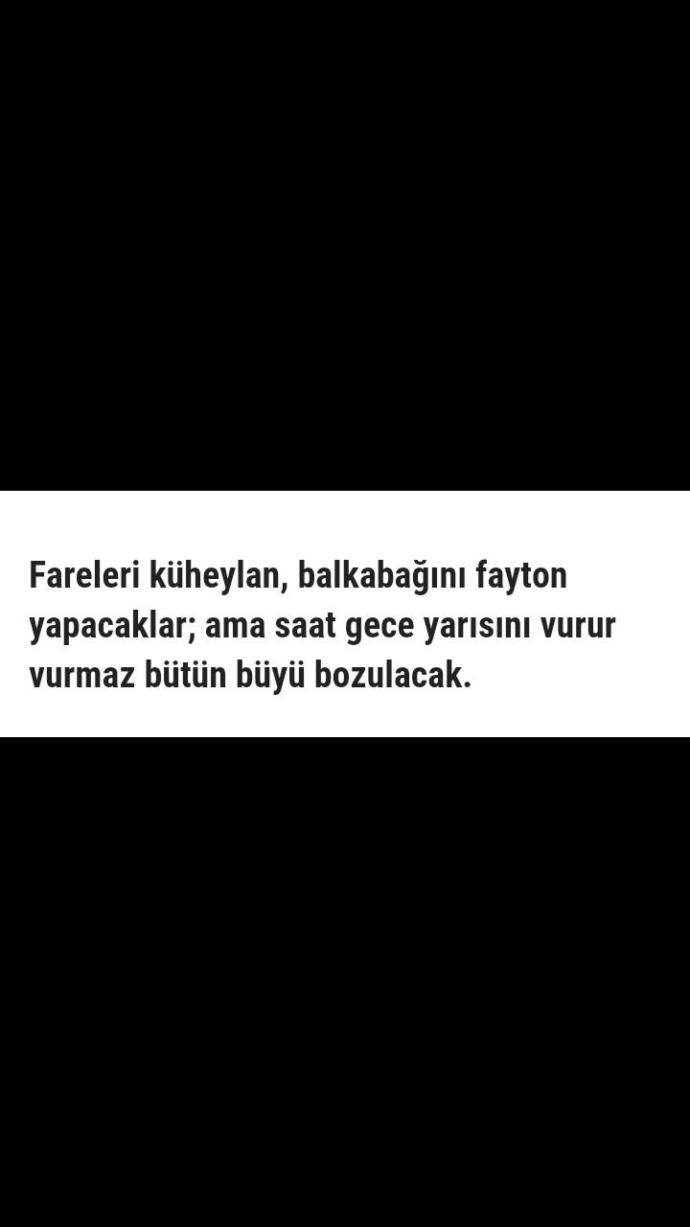 Burada ne demek isteniyor?