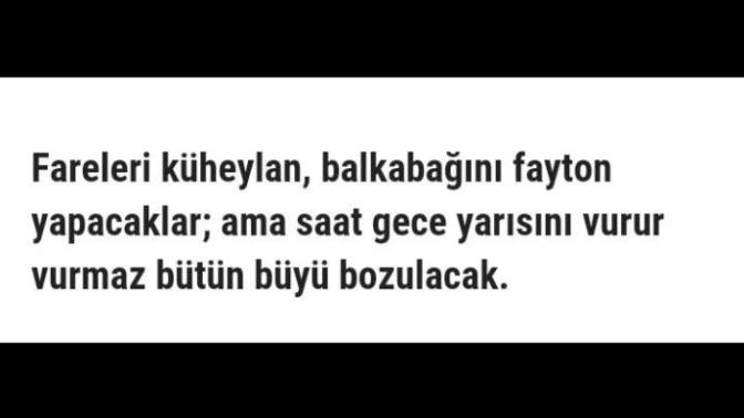 Burada ne demek isteniyor?