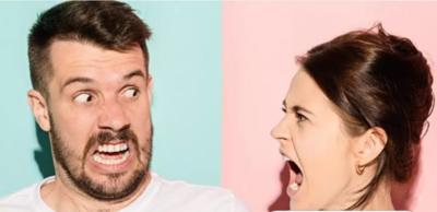 Erkekler kad�nlar hakk�nda en �ok neyden nefret eder?