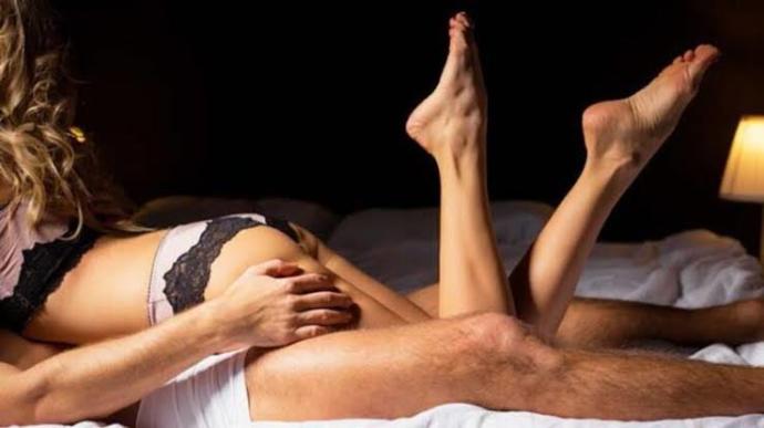 Cinsel ilişki öncesi hazırlık yapılmalı mı?