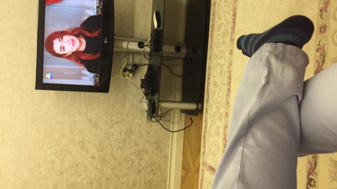 En sevdiğiniz dizi hangisi?