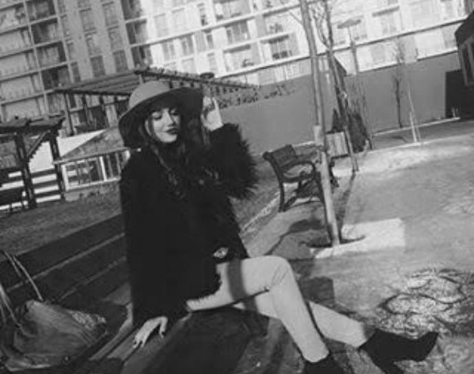 Unutulacak dünler yaşanılacak günler?