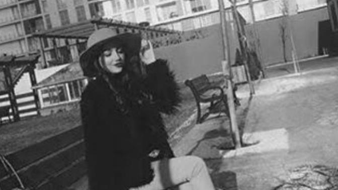 Unutulacak dünler yaşanılacak günler?