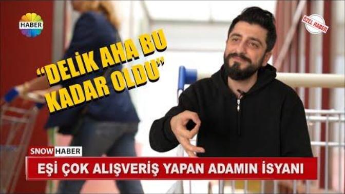 Kredi kartı kullanıyor musunuz?