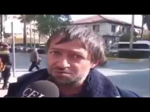 İsrail ve kktc bayrağı hafiften birbirine benzemiyor mu?