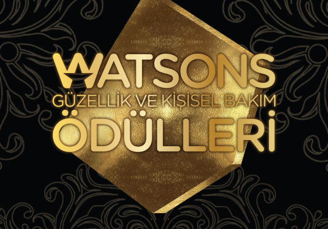 “Watsons Güzellik ve Kişisel Bakım Ödülleri” için oylamaya katıldın mı?