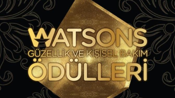 “Watsons Güzellik ve Kişisel Bakım Ödülleri” için oylamaya katıldın mı?