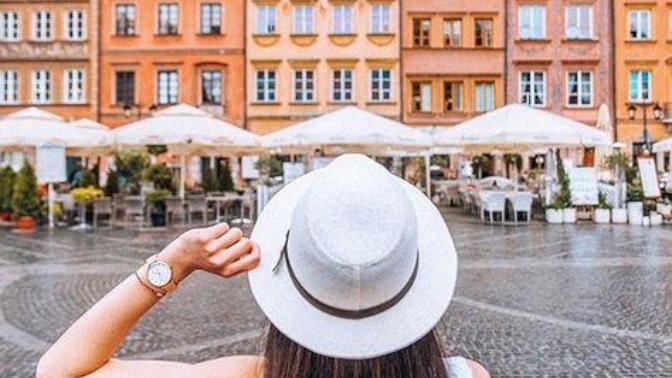 Erasmus'a ne kadar para gider?