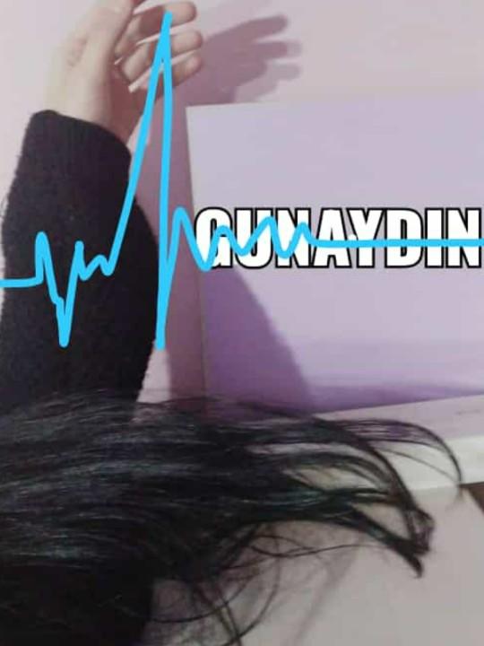 Günaydın yataktan kalkabilen var mı?