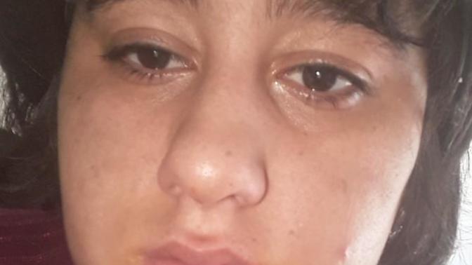 Sizce hayat yaşamaya değer mi?