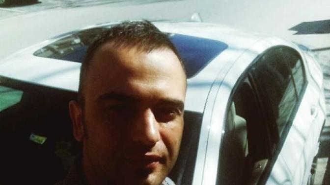 Erkeklerin en büyük aşkı arabası mıdır?