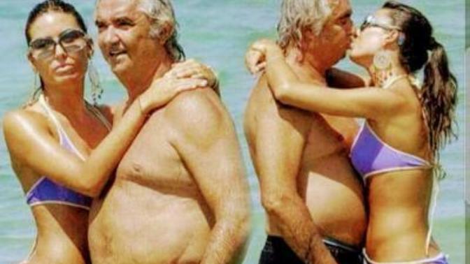 Yakışıklı veya güzel olması önemli değil. Ben onun karekterini seviyorum dediğiniz kişiler var mı?
