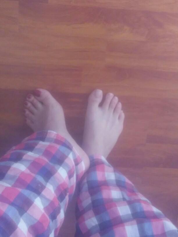 Ojeli mi ojesiz mi?