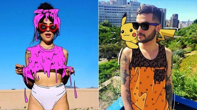 Karşı cinsin hangi emojiyi kullanması sizi rahatsız eder?