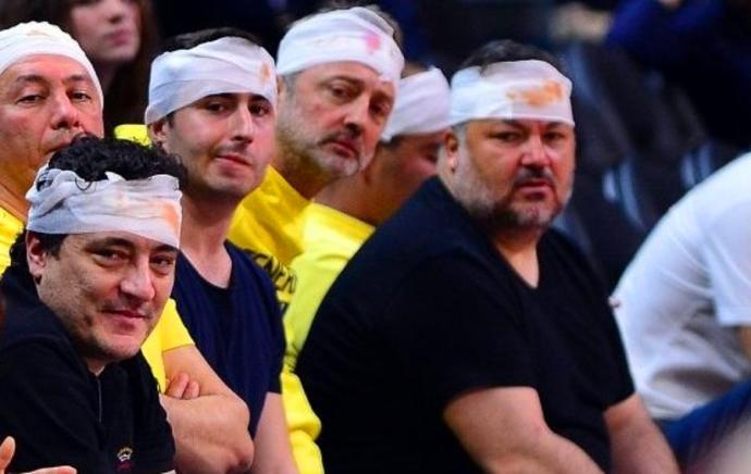 Ülkede neden Fenerbahçe düşmanlığı üst seviyede?