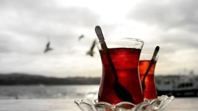 Soğumuş çayı tekrar ısıtıp içer misiniz?