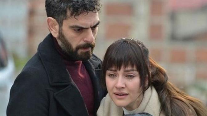 Vücudumuzda kırılacak 206 tane kemik varken, aptalın biri gelip kalbinizi kırdı mı?
