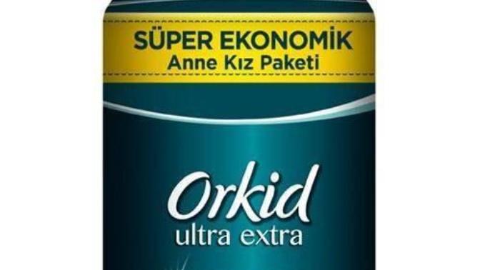 Kızlar, Orkid anne kız paketi kullandınız mı, nasıl?