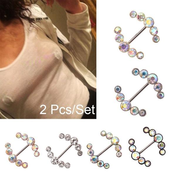 Arkadaşlar daha önce cinsel organına (penis meme vajina ) piercing yaptırmış olan var mı ?
