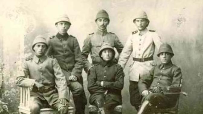 Türkiye ve Israil dostlugu, Araplarin ihaneti? Israil gercekten düsman mi?