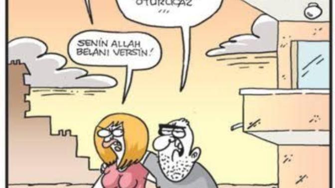İç güveysi gider misiniz 🦉 ?