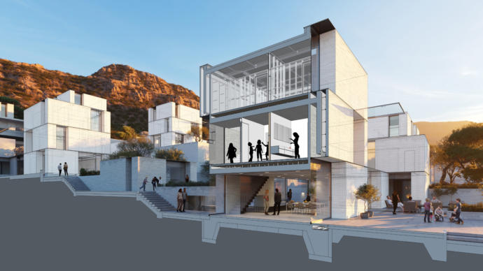 sketchup nasıl indirilir?