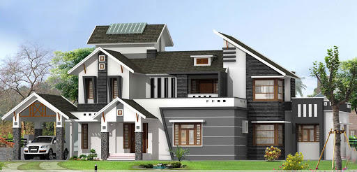 sketchup nasıl indirilir?