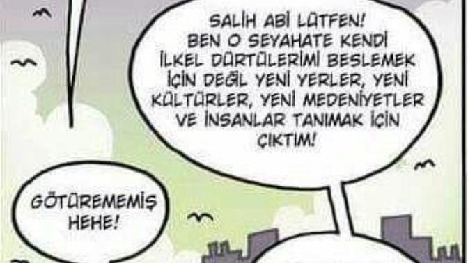 Yeni insanlarla tanışmayı sever misiniz yoksa yeni insanları tanımak size zahmetli gibi mi gelir?