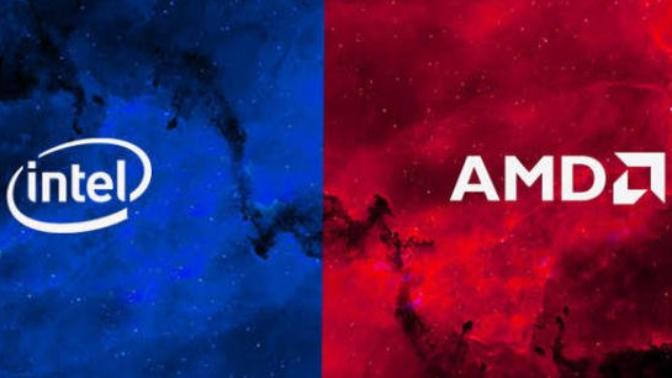 İntel mi AMD mi daha iyi?