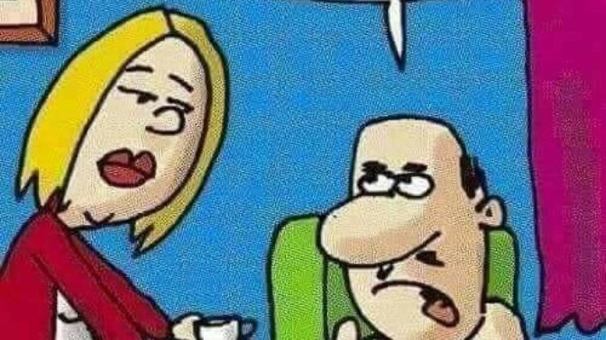 364 gün sürecek dünya erkekler günü başladı mı?