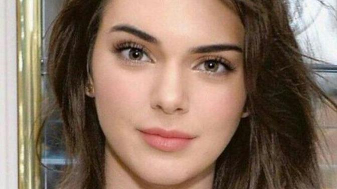 "Lolita" mı "Mature" kadınlar mı?