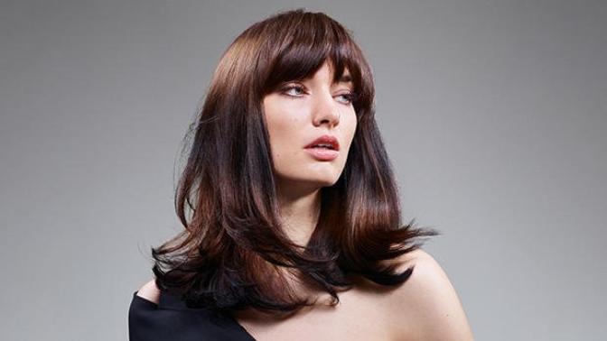 Schwarzkopf 5.0 doğal kahve kullananlar var mı, deneyimleriniz neler?