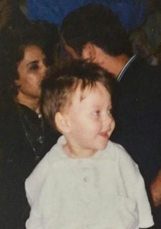 Şu ana kadar en çok hangi yaşınızı sevdiniz?