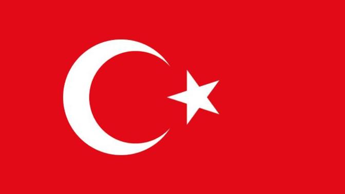 Askerde kilo alır mıyım?
