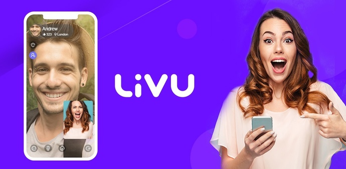 Livu uygulaması güvenilir mi?
