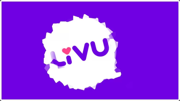 Livu uygulaması güvenilir mi?
