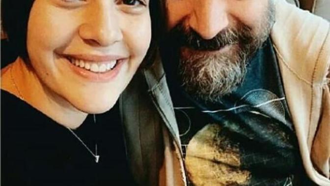 Han diye isim olur mu?