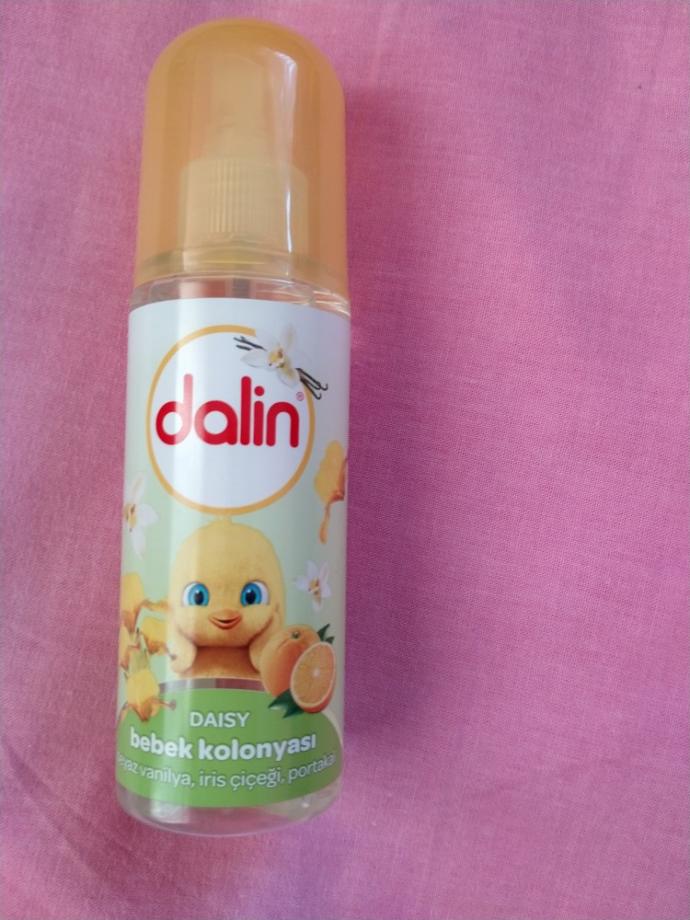 Dalin kullanıyorum linç yer miyim fikirleriniz benim için çok önemli?