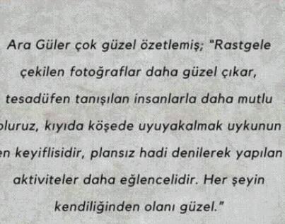 KSde rastlamişdim😂