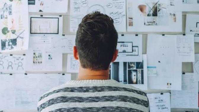 Hayatınızda plan/program yapar mısınız yoksa gelişigüzel mi yaşarsınız?